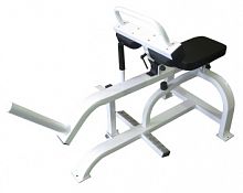 �������� ������-������ OV-208