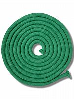 �������� ��� �������������� ����������, ������ LX503-1 