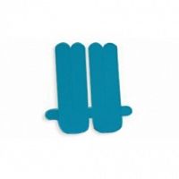 ����������������� ����� (�����, �����) Lite Weights 1213LW