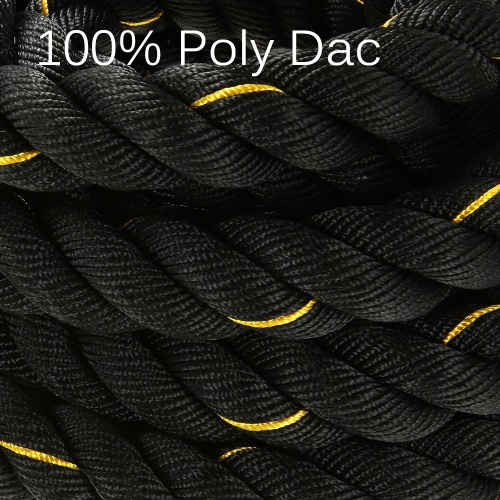 ����� ��� ��������������� �������� Original FitTools 12� ���� 5