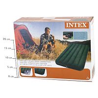 ������-������� PRESTIGE DOWNY 99*191*22 ��,66967