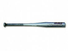 ���� ��� ���� � ������� ������. �28 Small