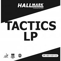 �������� HALLMARK Tactics LP