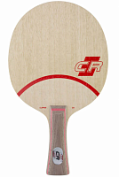 ��������� STIGA Clipper CR