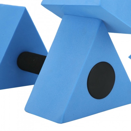 ����������� ����������� Spo:ti, ���. SSRA-172 ���� 7