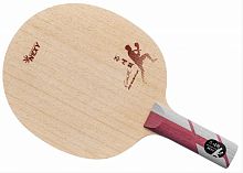 ��������� Nexy Joo Sae Hyuk 