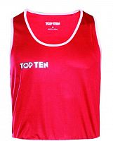 ������� ������� Top Ten ���.1929