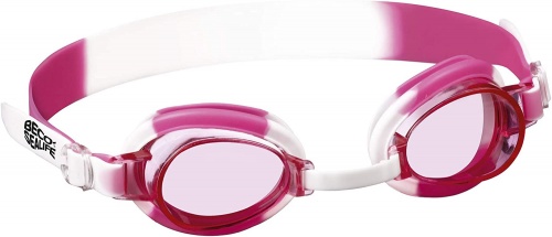 ���� ��� �������� ������� Beco 9908 8+