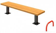 �����-������ ��� ��������