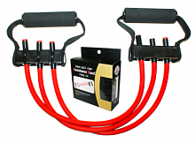 �������� �������� WX8006-30LB