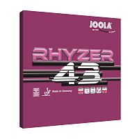 �������� JOOLA RHYZER 43