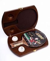 ����� ����������� ������� Atemi LUX (1 �������+ ��������� ����+2 ����)