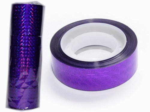 ������� ��� ��������� �������������� ���������� 1520 ���� 3