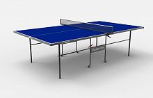 ���� �/������� Double Fish 355 (16��)