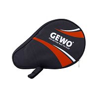 ����� GEWO Round Master �� ����� �������