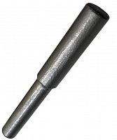 ������� ��� ������� �������������