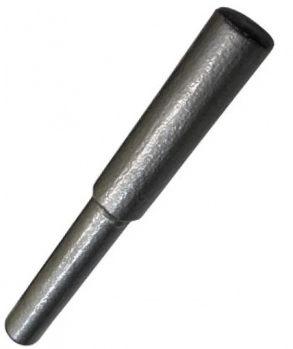 ������� ��� ������� �������������