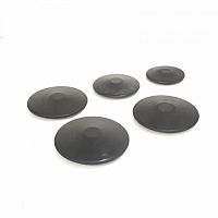 ���� ��� ������� 2 �� ��������� T1012AR