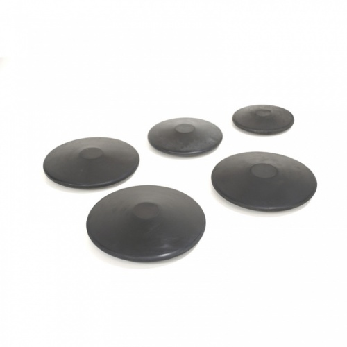 ���� ��� ������� 2 �� ��������� T1012AR