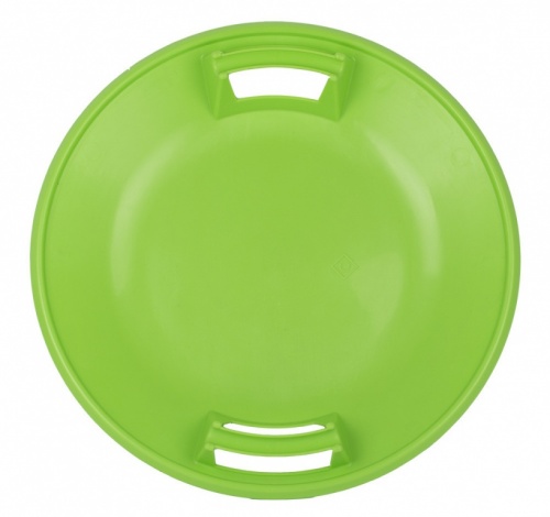 �����-������� ������� �. 45�� �744