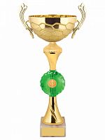 ����� ��4073 (������ 31��, 35,5��)