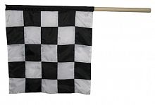 ���� "�����-�����"