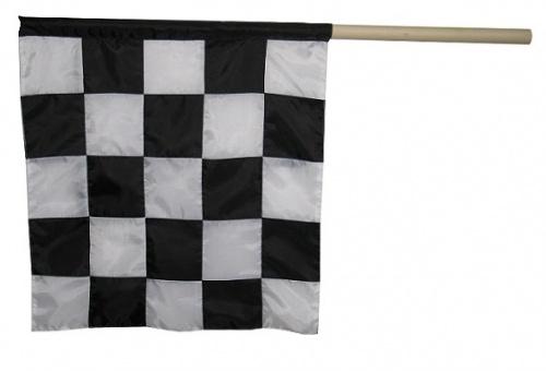 ���� "�����-�����"