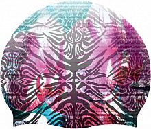 ������� ����������� BECO. ���. 73996