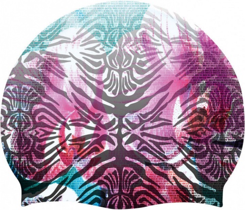 ������� ����������� BECO. ���. 73996