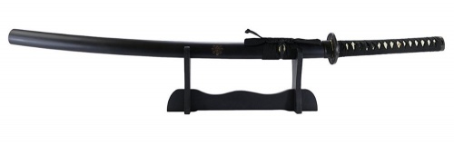 ��������� ��� ������ ���� ���� 3