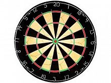 ����� ����������������  Baili Champion Tournament BL1818B