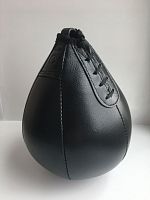 ����� ������ BL-1 (���.����)