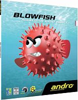�������� Andro Blowfish