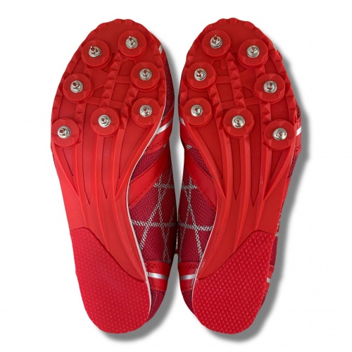 ������� R61RW ���� 3