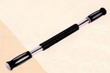 �������� ����� �������� 75��.