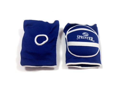 ���������� ������������ Sprinter ���� 2