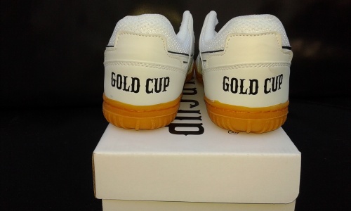 ����� ������� Gold Cup S5020WK-30Y ���� 5