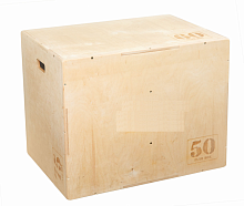 ��������� ����� Plyobox ����������