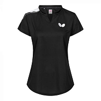 ������� ��� ����������� ������� Butterfly TOSY LADY 