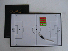 ����� ���������� �������, ���.BF-8