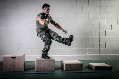 PLyoBox ���������� 4 � 1 ���� 2