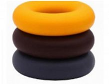 ����� �������� ���������� 3 �� (40,50,60 ��)