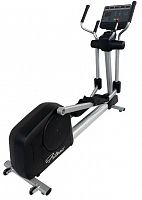 ������������� �������� Commercial Elliptical Machine UL-7000