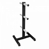 ������ ��� �������� ������ �. 50 �� DFC RA021 (�� 6 �������)