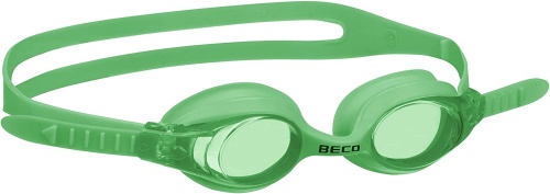 ���� ��� �������� ������������ BECO Colombo 99025 12+