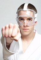 ����� Hayashi 356