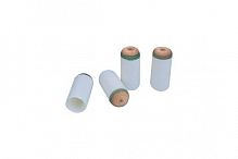 ���������� 12, 13��