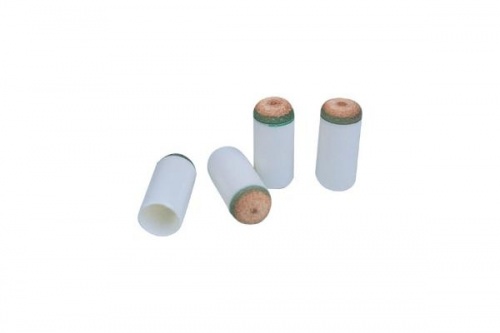 ���������� 12, 13��