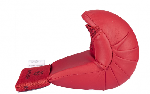 ������ ��� ������ (��������) HAYASHI WKF 237 ���� 3