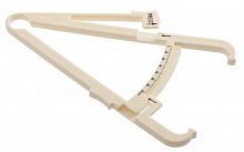 ������� ������������ (���������� ����)(����� ���.)